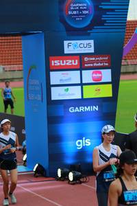 BIB: 201, 178
                            <button type="button" onclick="openModal(4585155)" class="btn btn-primary btn-sm float-right btn-popup" data-toggle="modal" data-target=".modal-high-quality">
                        <i class="fas fa-shopping-cart"></i> Add to Cart
                    </button>
                                            <button type="button" onclick="isThisMe(4585155, true)" class="btn btn-success btn-sm float-right btn-popup btn-isme hidden" data-toggle="tooltip" data-placement="bottom" title="นี่คือรูปของคุณใช่ไหม คลิกที่นี่เพื่อเอาเข้าอัลบั้ม">
                        <i class="fas fa-plus"></i> Add to album
                    </button>
                    <button type="button" onclick="isThisMe(4585155, false)" class="btn btn-warning btn-sm float-right btn-popup btn-isnotme hidden">
                        <i class="fas fa-ban"></i> Remove from album
                    </button>